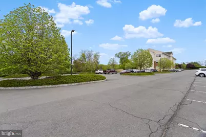 1374 White Horse Hamilton Square Road, Trenton, NJ 08690 - Photo 26