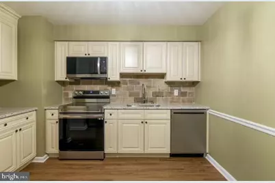 H1 Avon Drive, East Windsor Township, NJ 08520 - Photo 6