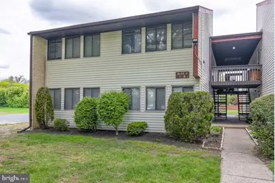 H1 Avon Drive, East Windsor Township, NJ 08520 - Photo 1