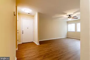 H1 Avon Dr, East Windsor Township, NJ 08520 - Photo 4
