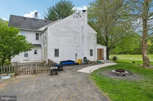 1272 Old York Rd, Robbinsville, NJ 08691 - Photo 22