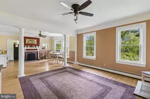 1272 Old York Rd, Robbinsville, NJ 08691 - Photo 24