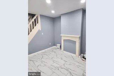135 Fountain Avenue, Trenton, NJ 08618 - Photo 6
