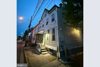 135 Fountain Avenue, Trenton, NJ 08618 - Photo 2