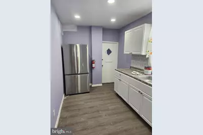 135 Fountain Avenue, Trenton, NJ 08618 - Photo 10