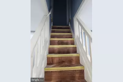135 Fountain Avenue, Trenton, NJ 08618 - Photo 4