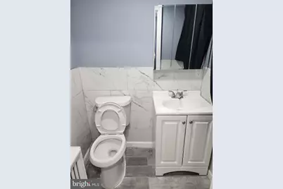 135 Fountain Avenue, Trenton, NJ 08618 - Photo 12