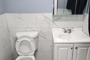 135 Fountain Ave, Trenton, NJ 08618 - Photo 12