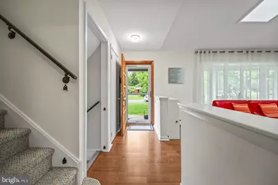 13 Glenview Drive, Princeton, NJ 08540 - Photo 4