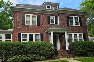 207 Reading Ave, Trenton, NJ 08618 - Photo 2