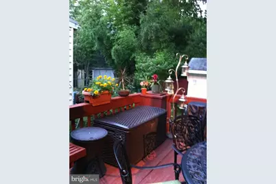 207 Reading Avenue, Trenton, NJ 08618 - Photo 6
