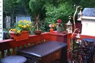 207 Reading Ave, Trenton, NJ 08618 - Photo 6
