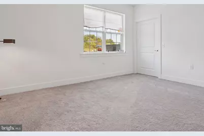 5104 Mary Ashby Way, Pennington, NJ 08534 - Photo 18