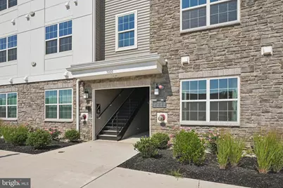 5104 Mary Ashby Way, Pennington, NJ 08534 - Photo 2