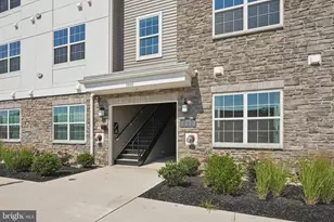 5104 Mary Ashby Wy, Pennington, NJ 08534 - Photo 2