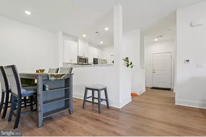 5104 Mary Ashby Way, Pennington, NJ 08534 - Photo 12