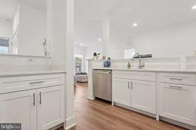 5104 Mary Ashby Way, Pennington, NJ 08534 - Photo 14