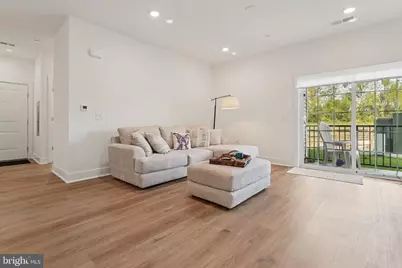 5104 Mary Ashby Way, Pennington, NJ 08534 - Photo 10