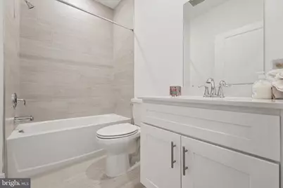 5104 Mary Ashby Way, Pennington, NJ 08534 - Photo 16