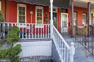 19 Cuyler Ave, Trenton, NJ 08609 - Photo 38