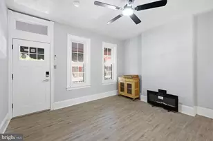 19 Cuyler Ave, Trenton, NJ 08609 - Photo 2