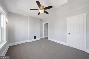19 Cuyler Ave, Trenton, NJ 08609 - Photo 26