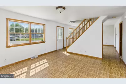 87 Pennwood Drive, Trenton, NJ 08638 - Photo 4