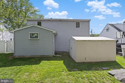 87 Pennwood Drive, Trenton, NJ 08638 - Photo 24