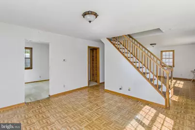 87 Pennwood Drive, Trenton, NJ 08638 - Photo 8