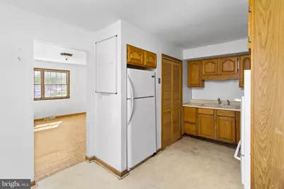 87 Pennwood Drive, Trenton, NJ 08638 - Photo 12