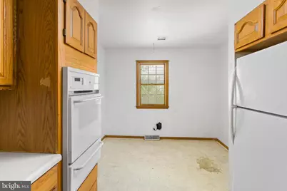 87 Pennwood Drive, Trenton, NJ 08638 - Photo 14