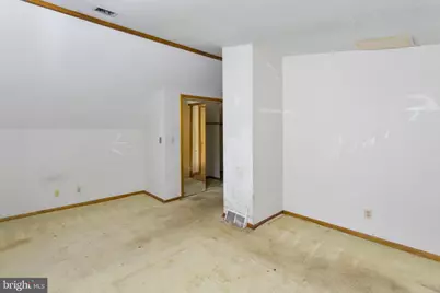 87 Pennwood Drive, Trenton, NJ 08638 - Photo 22