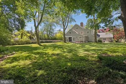 226 Riverside Drive, Princeton, NJ 08540 - Photo 48