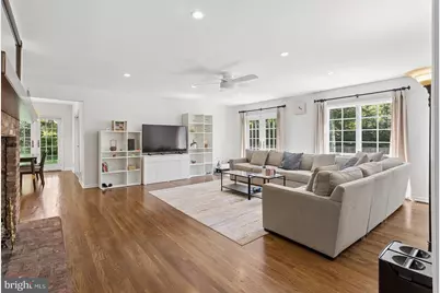 226 Riverside Drive, Princeton, NJ 08540 - Photo 18