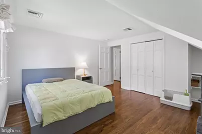 226 Riverside Drive, Princeton, NJ 08540 - Photo 32