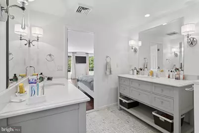 226 Riverside Drive, Princeton, NJ 08540 - Photo 26