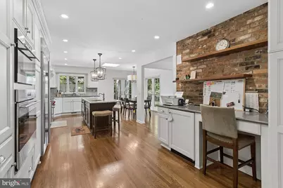 226 Riverside Drive, Princeton, NJ 08540 - Photo 12