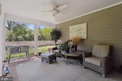 226 Riverside Drive, Princeton, NJ 08540 - Photo 46