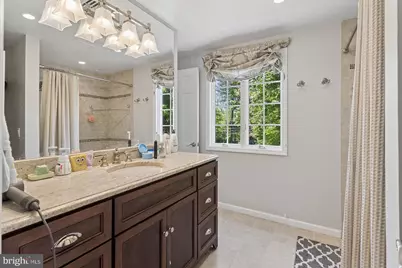 226 Riverside Drive, Princeton, NJ 08540 - Photo 38
