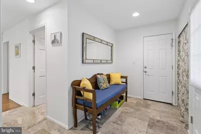 226 Riverside Drive, Princeton, NJ 08540 - Photo 20