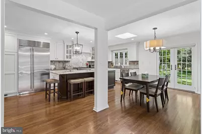 226 Riverside Drive, Princeton, NJ 08540 - Photo 16