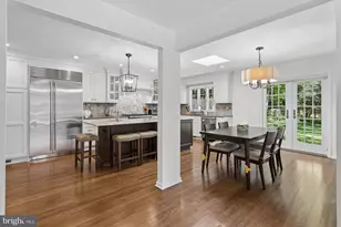226 Riverside Dr, Princeton, NJ 08540 - Photo 16