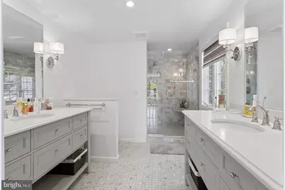 226 Riverside Drive, Princeton, NJ 08540 - Photo 28