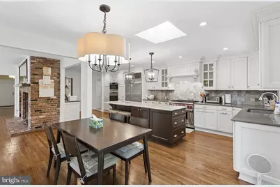 226 Riverside Drive, Princeton, NJ 08540 - Photo 14
