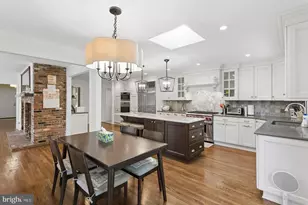 226 Riverside Dr, Princeton, NJ 08540 - Photo 14