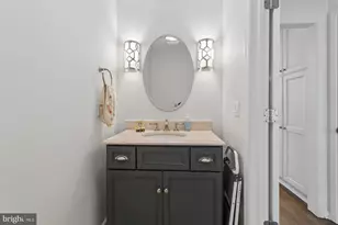226 Riverside Dr, Princeton, NJ 08540 - Photo 22