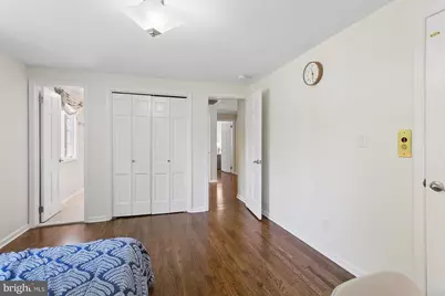 226 Riverside Drive, Princeton, NJ 08540 - Photo 40