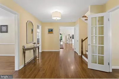 226 Riverside Drive, Princeton, NJ 08540 - Photo 4
