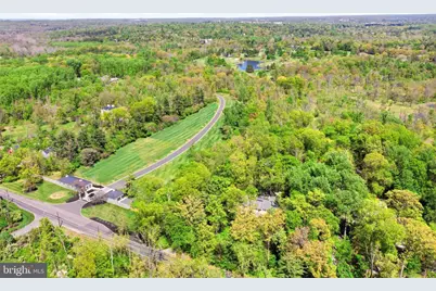 4511 Province Line Road, Princeton, NJ 08540 - Photo 32