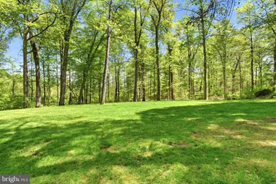 4511 Province Line Road, Princeton, NJ 08540 - Photo 28